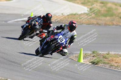 media/Oct-14-2023-TrackXperience (Sat) [[0517685739]]/Level 3/session 5 turn 12/